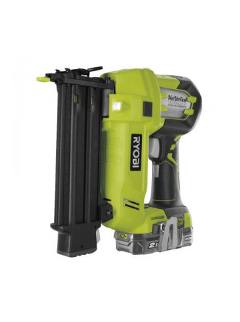 Аккумуляторный гвоздезабиватель Ryobi ONE+ R18N18G-120S 5133003860