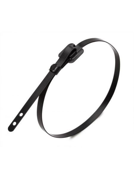 Стальные стяжки FORTISFLEX 74169