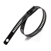 Стальные стяжки FORTISFLEX 74157