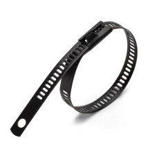 Стальные стяжки FORTISFLEX 74158