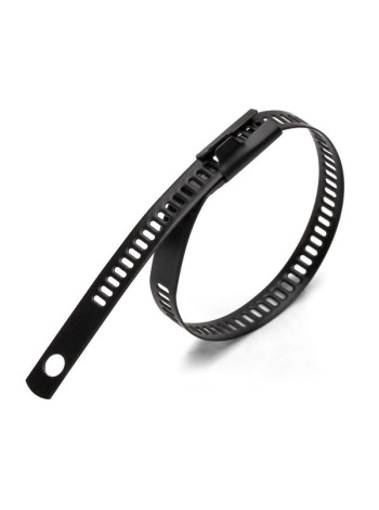 Стальные стяжки FORTISFLEX 74157