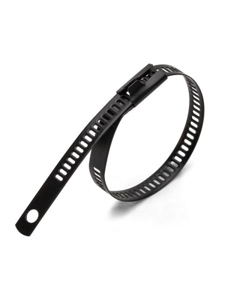 Стальные стяжки FORTISFLEX 74157