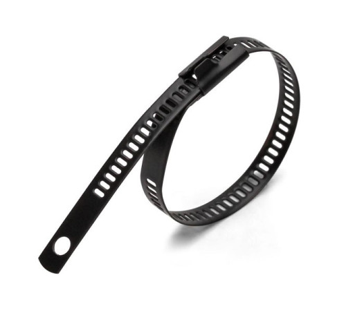 Стальные стяжки FORTISFLEX 74158