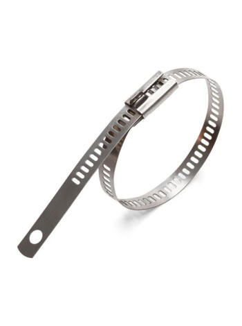 Стальные стяжки FORTISFLEX СКЛ 74148