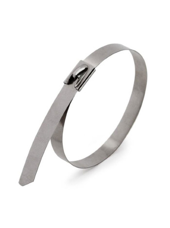 Стальные стяжки FORTISFLEX 74720