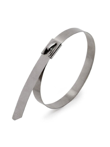 Стальные стяжки FORTISFLEX 74720