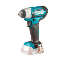 Аккумуляторный гайковерт Makita TW140DZ