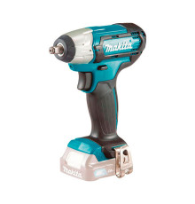 Аккумуляторный гайковерт Makita TW140DZ