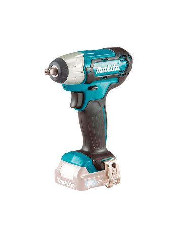 Аккумуляторный гайковерт Makita TW140DZ