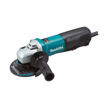Угловая шлифмашина Makita 9565PC