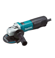 Угловая шлифмашина Makita 9565PC
