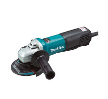 Угловая шлифмашина Makita 9565PCV