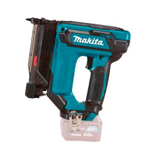 Скобозабиватель Makita PT354DZ