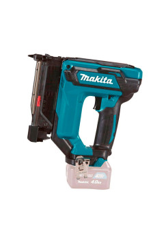 Скобозабиватель Makita PT354DZ