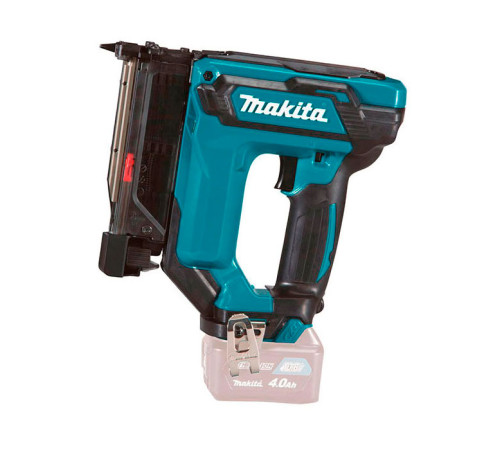 Скобозабиватель Makita PT354DZ
