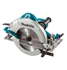Дисковая пила Makita HS0600