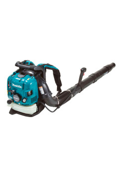 Воздуходувка Makita EB7660TH