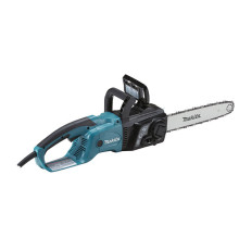 Цепная пила Makita UC3551A-5M