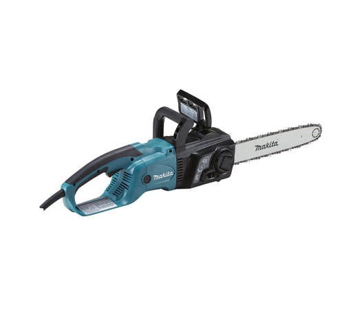 Цепная пила Makita UC3551A-5M