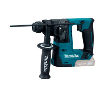 Аккумуляторный перфоратор Makita HR140DZ