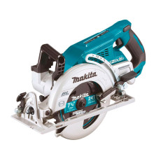 Дисковая пила Makita DRS780Z
