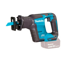Сабельная пила Makita DJR188Z