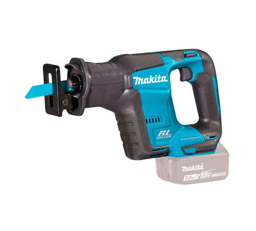 Сабельная пила Makita DJR188Z