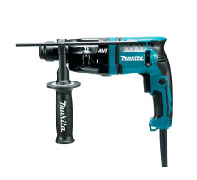 Перфоратор Makita HR1841F