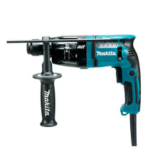 Перфоратор Makita HR1841F