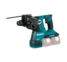 Аккумуляторный перфоратор Makita DHR280Z