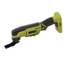 Многофункциональный инструмент Ryobi ONE+ R18MT3-0 5133003797