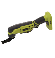 Многофункциональный инструмент Ryobi ONE+ R18MT3-0 5133003797