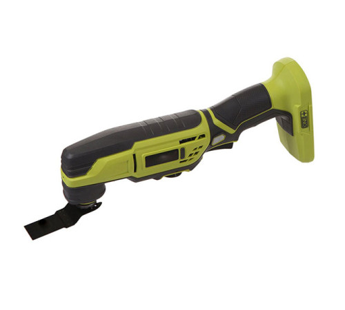 Многофункциональный инструмент Ryobi ONE+ R18MT3-0 5133003797