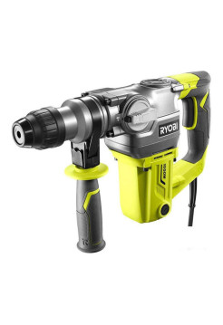 Перфоратор Ryobi RSDS1050-K 5133004350