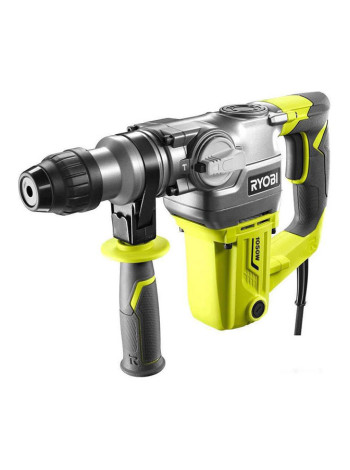 Перфоратор Ryobi RSDS1050-K 5133004350