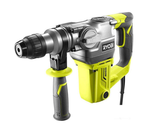 Перфоратор Ryobi RSDS1050-K 5133004350
