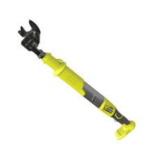 Секатор Ryobi ONE+ OLP1832BX 5133004392