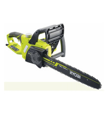 Цепная пила Ryobi RCS1935B 5133004338