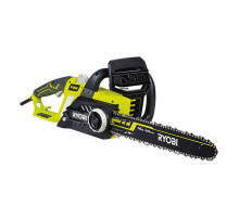 Цепная пила Ryobi RCS2340B 5133004340
