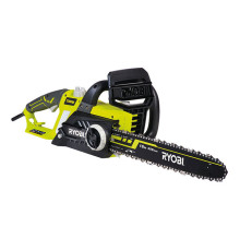 Цепная пила Ryobi RCS2340B 5133004340