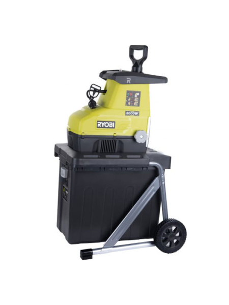 Садовый измельчитель Ryobi RSH3045U 5133004335