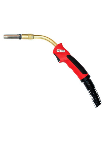 Горелка FB 360 4 м Fubag 38447