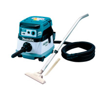 Пылесос Makita DVC864LZ