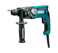 Перфоратор Makita HR1840