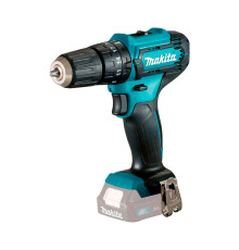 Аккумуляторная дрель-шуруповерт Makita HP333DZ