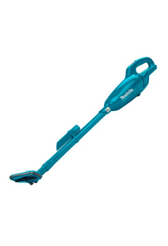 Пылесос Makita CL108FDZ