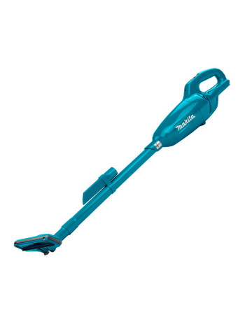 Пылесос Makita CL108FDZ