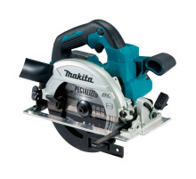 Дисковая пила Makita DHS660Z