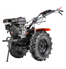 Бензиновый мотоблок Patriot Nevada 15 440106504