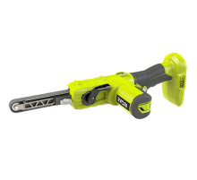 Ленточный напильник RYOBI ONE+ R18PF-0 5133004179